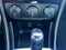 2012 Chrysler 200 Limited