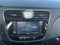 2012 Chrysler 200 Limited