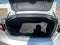 2012 Chrysler 200 Limited