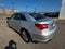 2012 Chrysler 200 Limited