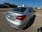 2012 Chrysler 200 Limited