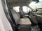 2023 Ford Transit Wagon XLT