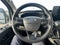 2023 Ford Transit Wagon XLT
