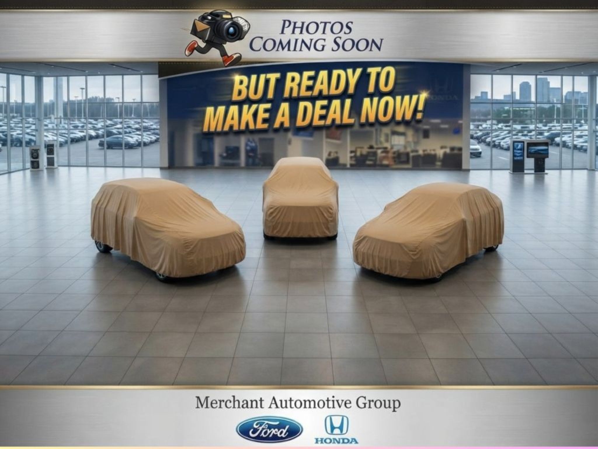 2010 Ford Explorer XLT