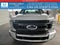 2022 Ford F-250 XL