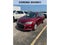 2020 Chevrolet Sonic LT