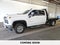 2024 Chevrolet Silverado LT