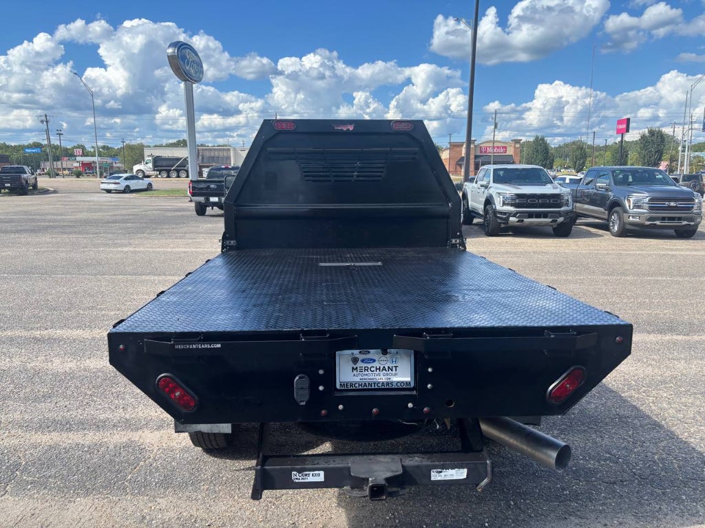 2024 Chevrolet Silverado LT