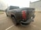 2025 GMC Sierra AT4