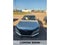 2018 Honda Accord LX 1.5T