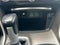 2021 Honda Accord Sport SE