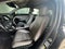2018 Honda Accord Touring 2.0T