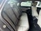 2018 Honda Accord Touring 2.0T