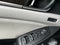 2018 Honda Accord Touring 2.0T