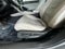 2018 Honda Accord Touring 2.0T