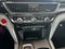 2018 Honda Accord Touring 2.0T