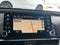 2018 Honda Accord Touring 2.0T