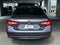 2018 Honda Accord Touring 2.0T