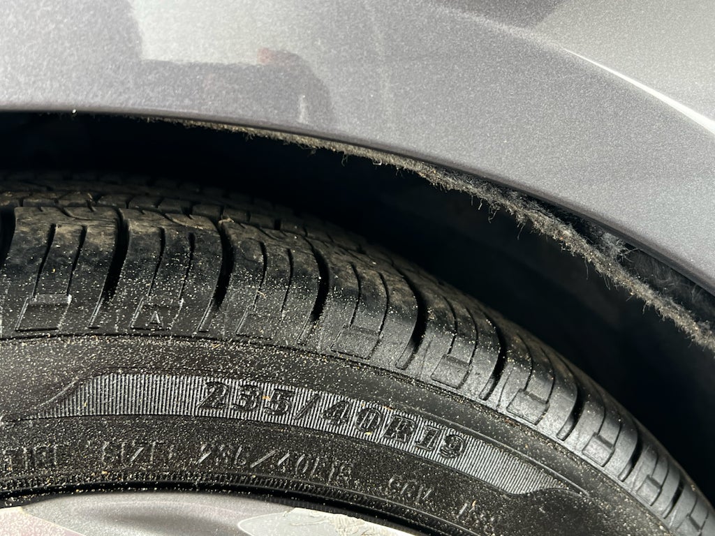 2018 Honda Accord Touring 2.0T