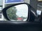 2018 Honda Accord Touring 2.0T