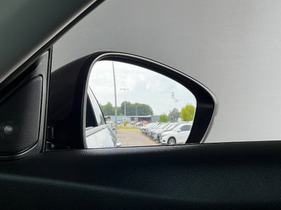 2018 Honda Accord Touring 2.0T