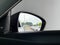 2018 Honda Accord Touring 2.0T