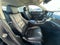2019 Honda Accord Touring 2.0T