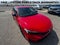 2026 Honda Civic Si Manual