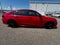 2026 Honda Civic Si Manual