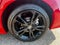 2026 Honda Civic Si Manual