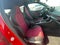 2026 Honda Civic Si Manual