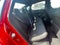 2026 Honda Civic Si Manual