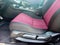 2026 Honda Civic Si Manual