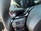 2026 Honda Civic Si Manual
