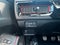 2026 Honda Civic Si Manual