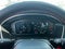 2026 Honda Civic Si Manual