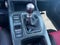 2026 Honda Civic Si Manual