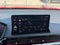 2026 Honda Civic Si Manual