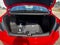 2026 Honda Civic Si Manual