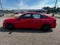 2026 Honda Civic Si Manual