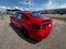 2026 Honda Civic Si Manual