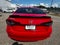 2026 Honda Civic Si Manual