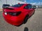 2026 Honda Civic Si Manual