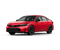 2026 Honda Civic Si BR
