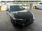 2026 Honda Civic Si Manual