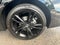 2026 Honda Civic Si Manual