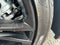2026 Honda Civic Si Manual