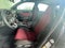 2026 Honda Civic Si Manual
