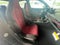 2026 Honda Civic Si Manual