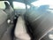 2026 Honda Civic Si Manual